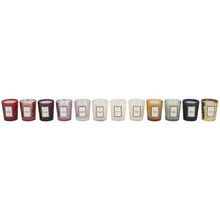 Load image into Gallery viewer, Voluspa Japonica Archive 12 Candle Gift Set 1 oz each
