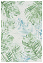 Load image into Gallery viewer, Barbados 592X Green/Teal
