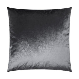 MIXOLOGY-SQUARE-ONYX-FEATHER-DOWN-FILL 24x24