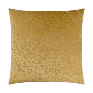 DECOPAGE-SQUARE-GOLDEN-FEATHER-DOWN-FILL 24x24