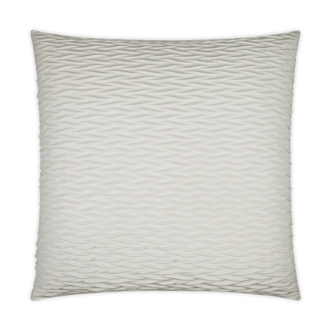 SOPHIA-SQUARE-IVORY-FEATHER-DOWN-FILL 24x24