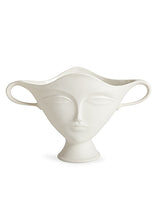 Load image into Gallery viewer, Jonathan Adler Muse Giuliette Urn
