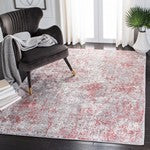 Load image into Gallery viewer, Meadow 583H Grey/Pink
