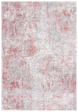 Load image into Gallery viewer, Meadow 583H Grey/Pink
