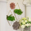Load image into Gallery viewer, Beige Wall Flower
