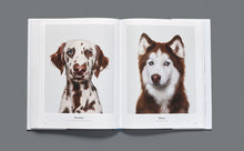 Load image into Gallery viewer, GOOD DOG: PORTRAITS - hc
