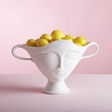 Load image into Gallery viewer, Jonathan Adler Muse Giuliette Urn
