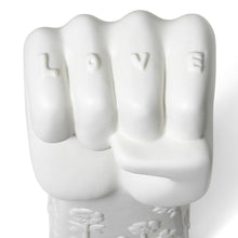 Load image into Gallery viewer, Jonathan Adler Love Hand
