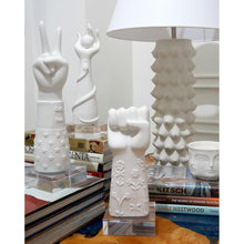 Load image into Gallery viewer, Jonathan Adler Love Hand
