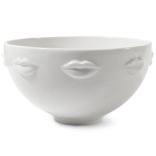 Load image into Gallery viewer, Jonathan Adler Muse Serving Bowl
