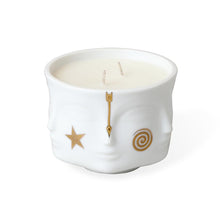 Load image into Gallery viewer, Jonathan Adler Gilded Muse Candle
