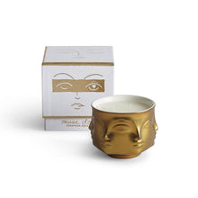 Load image into Gallery viewer, Jonathan Adler Muse D&#39;or Candle
