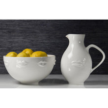 Load image into Gallery viewer, Jonathan Adler Muse Serving Bowl
