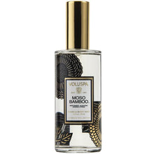 Load image into Gallery viewer, Voluspa Moso Bamboo Spray 100 ml
